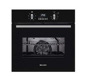 Lò nướng Malloca EB-56ERCDG-8C11 - Hàng chính hãng