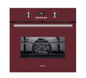 Lò nướng Malloca EB-56ERCDG-8C11R - Hàng chính hãng