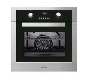 Lò nướng Malloca EB-56ERCDG-P8BC15A - Hàng chính hãng