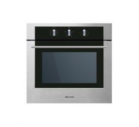 Lò nướng Malloca EB-56RG-5BC15 - Hàng chính hãng