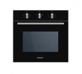 Lò nướng Malloca EB-56RG-5C11 - Hàng chính hãng