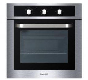 Lò nướng Malloca MOV-575 AMG - Hàng chính hãng