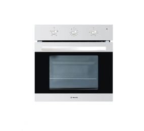 Lò nướng Malloca MOV65T5 - Hàng chính hãng