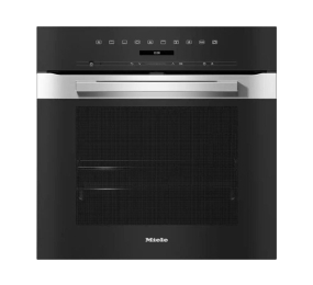 Lò nướng nhiệt phân Miele H-7260-BP