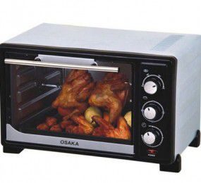 Lò nướng Osaka ST30L - Hàng chính hãng