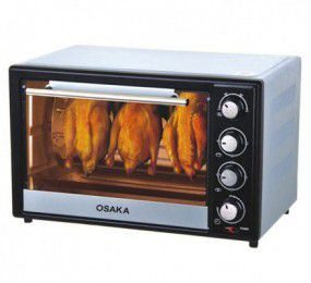 Lò nướng Osaka ST56L - Hàng chính hãng