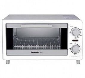 Lò nướng Panasonic PALN-NT-GT1WRA - Dung tích 9.0L - Hàng chính hãng