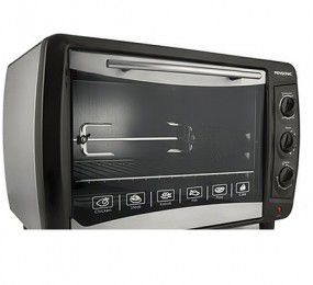 Lò nướng Pensonic AE-420N - Dung tích 42L - Hàng chính hãng