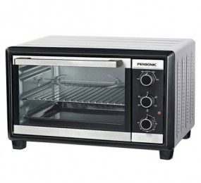 Lò nướng Pensonic PEO-4200 - Hàng chính hãng