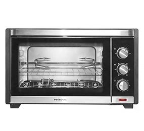 Lò nướng Pensonic PEO-4802G - Hàng chính hãng