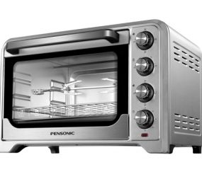 Lò nướng Pensonic PEO-4803G - Hàng chính hãng
