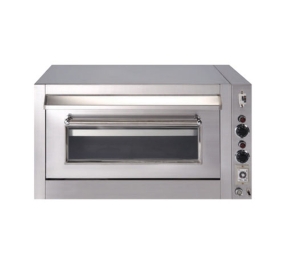 Lò nướng Pizza Woosung WS-EP42(G) - Hàng chính hãng