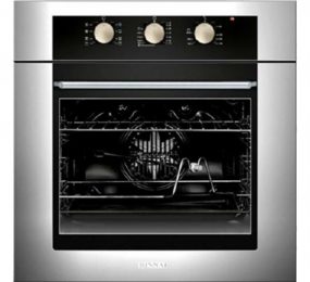 Lò Nướng Rinnai RBO-55TIX - Hàng chính hãng