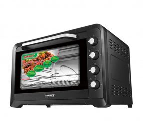 Lò nướng Sanaky VH-129S2D - Hàng chính hãng