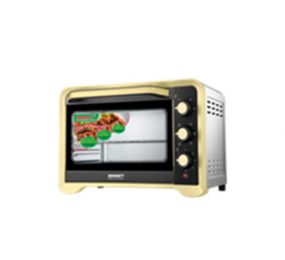 Lò nướng Sanaky VH-359N2D - Hàng chính hãng