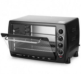 Lò nướng Sanaky VH-509S - Dung tích 50L - Hàng chính hãng