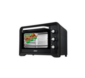 Lò nướng Sanaky VH-509S2D - 2000W 50L - Hàng chính hãng