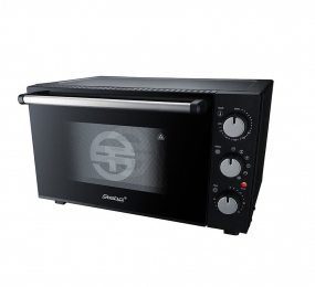 Lò nướng Steba KB M30  - Hàng chính hãng