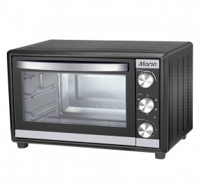 Lò nướng Sunhouse MAMA SHD4240 - Hàng chính hãng