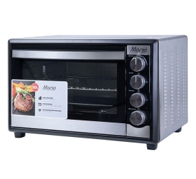 Lò nướng Sunhouse Mama SHD4250S - Hàng chính hãng