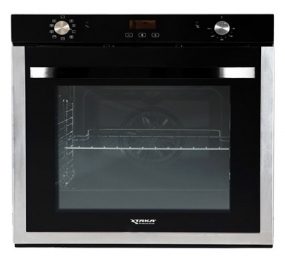 Lò nướng Taka TK-0V09D-3G - Hàng chính hãng