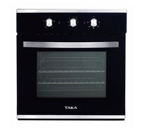 Lò nướng Taka TK-OV04M-2G - Hàng chính hãng