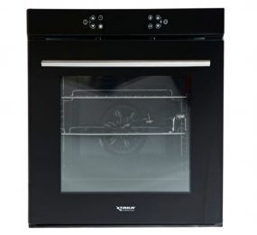 Lò nướng Taka TK-VOV14T (3G) - Hàng chính hãng