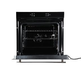 Lò nướng Taka TK-OV14T-3G 14 chức năng - Hàng chính hãng