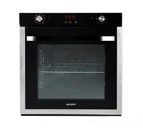 Lò nướng Taka TK-OV09D-3G - Hàng chính hãng