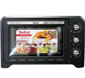 Lò nướng Tefal OF464810 - Hàng chính hãng