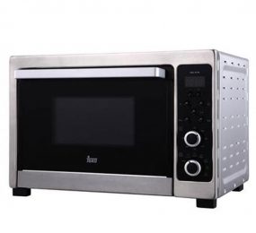 Lò nướng Teka FSO 40M - Hàng chính hãng