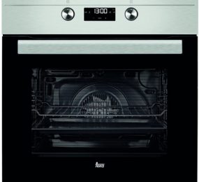 Lò nướng Teka HBB 735 - Hàng chính hãng