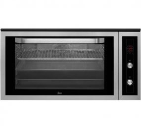 Lò nướng Teka HL-940 - Hàng chính hãng