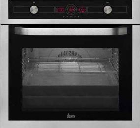 Lò nướng Teka HLB-840 - Hàng chính hãng