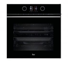 Lò nướng Teka HLB-860 - Hàng chính hãng