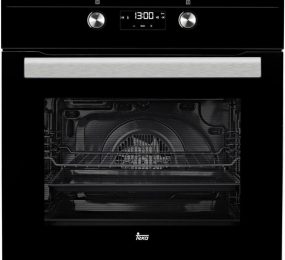 Lò nướng Teka HS-720 - Hàng chính hãng