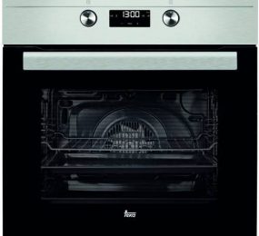 Lò nướng Teka HS-735 - Hàng chính hãng