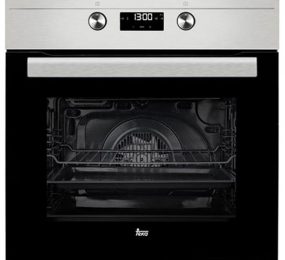 Lò nướng Teka HS-635 - Hàng chính hãng