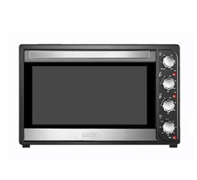 Lò nướng thùng Ukoeo HBD-7600