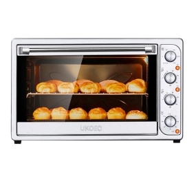 Lò nướng thùng Ukoeo HBD1021