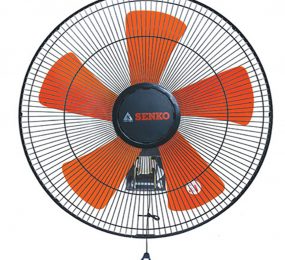 Quạt treo tường Senko T1882 - Hàng chính hãng