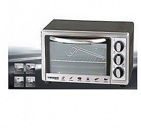 Lò nướng Tiross TS964 - Hàng chính hãng