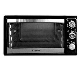 Lò nướng Torino BMSW0602 - Hàng chính hãng