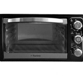 Lò nướng Torino BMSW2616 - Hàng chính hãng