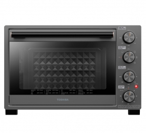 Lò nướng Toshiba TL-MC35Z - Hàng chính hãng