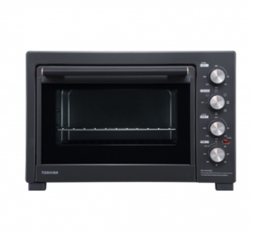 Lò nướng Toshiba TL-MC40EZF(GR) - Hàng chính hãng