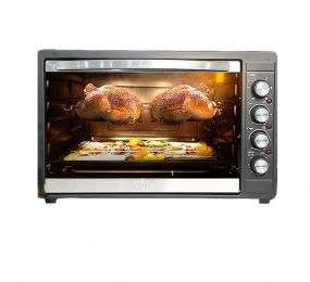 Lò nướng Unie K8602 - Hàng chính hãng