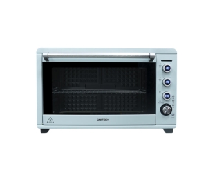 Lò nướng Unitech LU-63