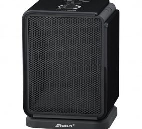 Lò sưởi Ceramic Steba KH5 - Hàng chính hãng