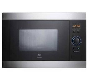 Lò vi sóng âm ELECTROLUX EMS2540X - Hàng chính hãng